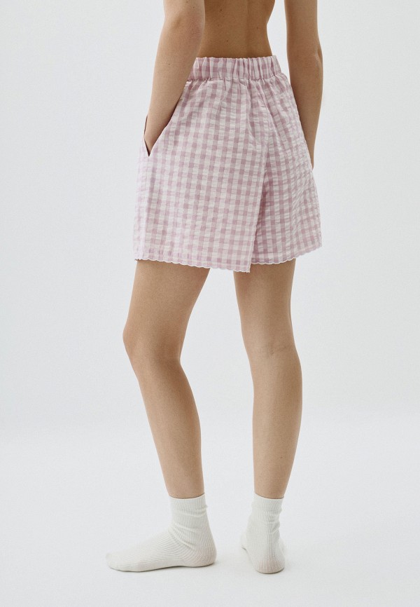 Sela Шорты домашние - фото 3