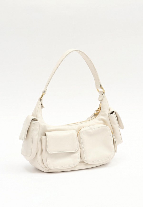 Miu Miu Resale Сумка - Pocket Bag - фото 3