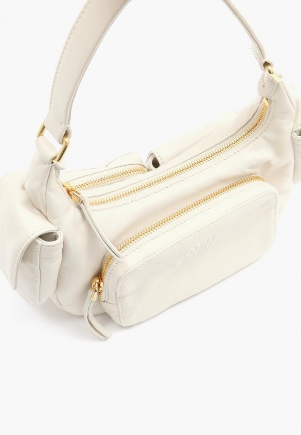 Miu Miu Resale Сумка - Pocket Bag - фото 4