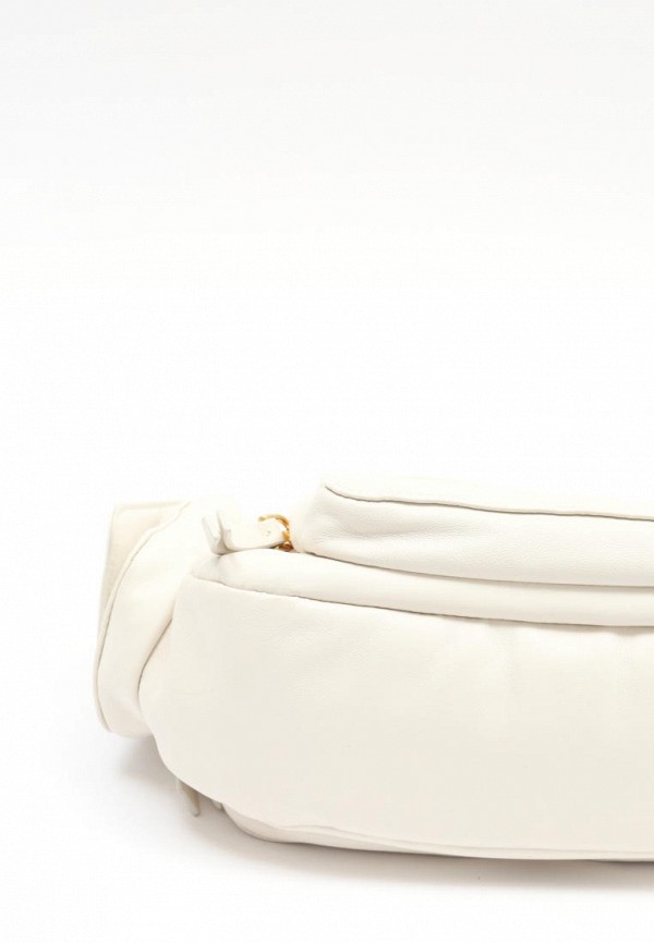 Miu Miu Resale Сумка - Pocket Bag - фото 5