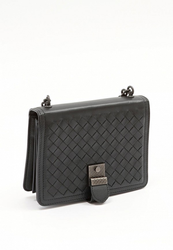 Bottega Veneta Resale Сумка - фото 2