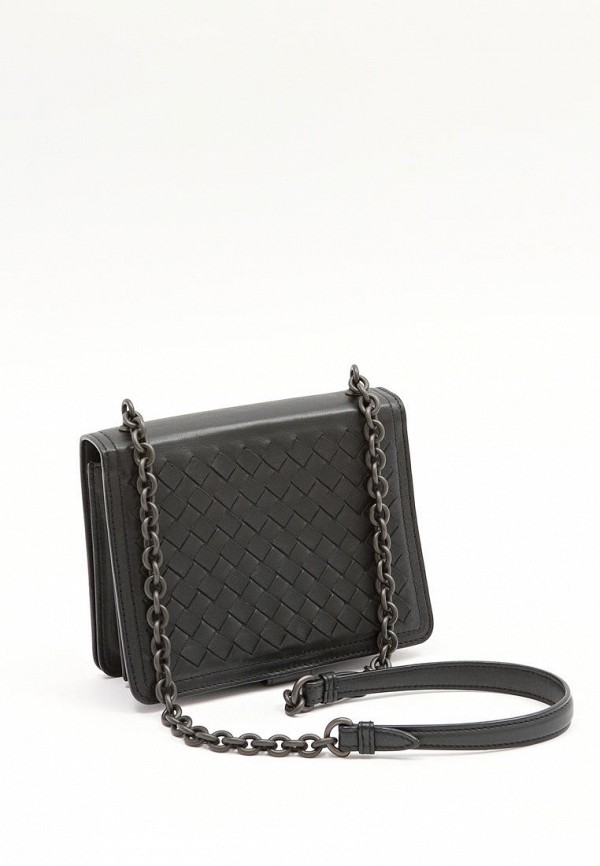 Bottega Veneta Resale Сумка - фото 3