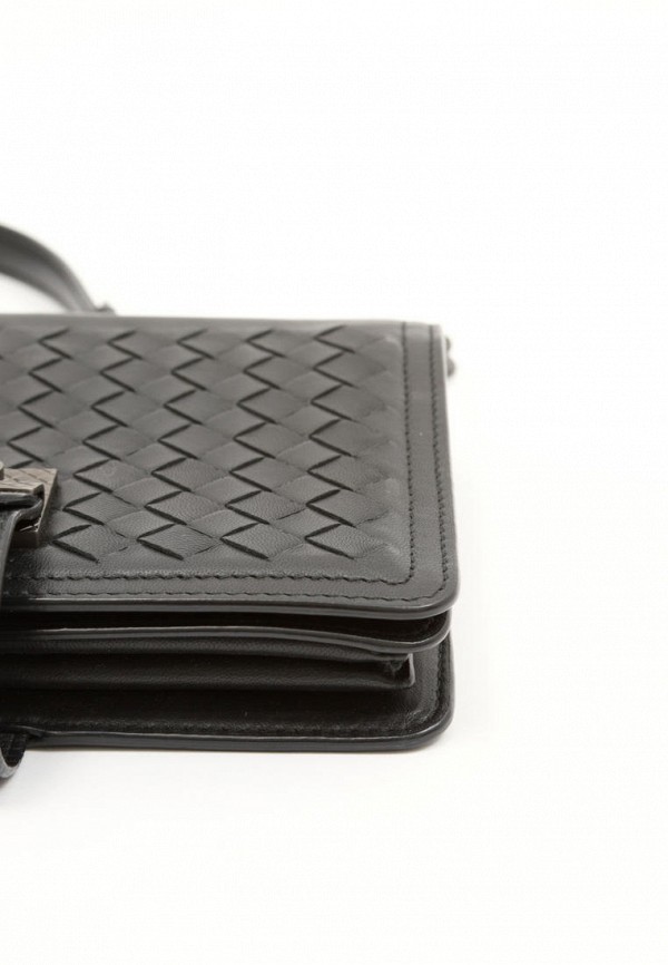 Bottega Veneta Resale Сумка - фото 6