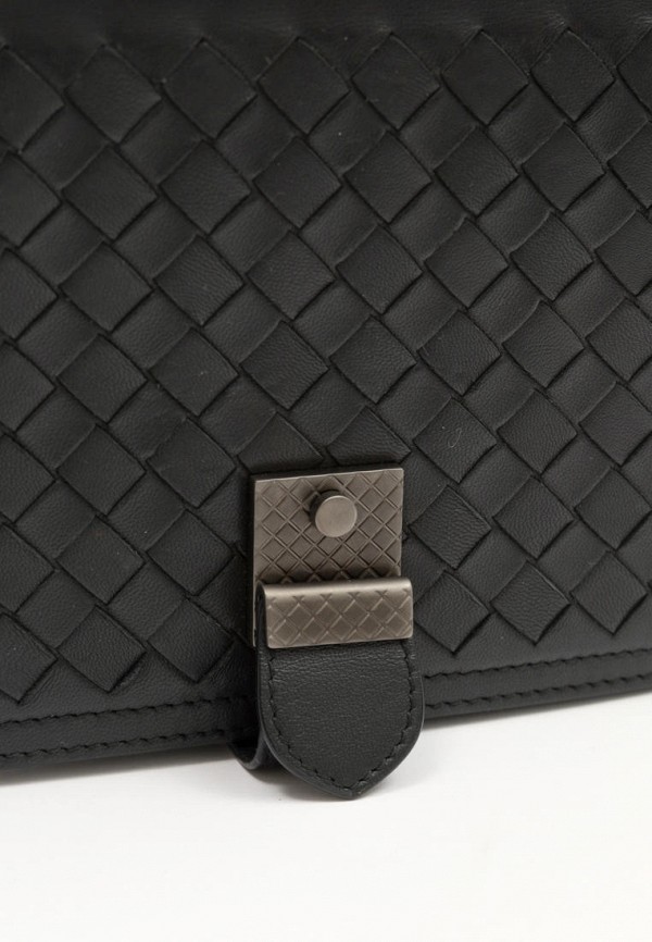 Bottega Veneta Resale Сумка - фото 4