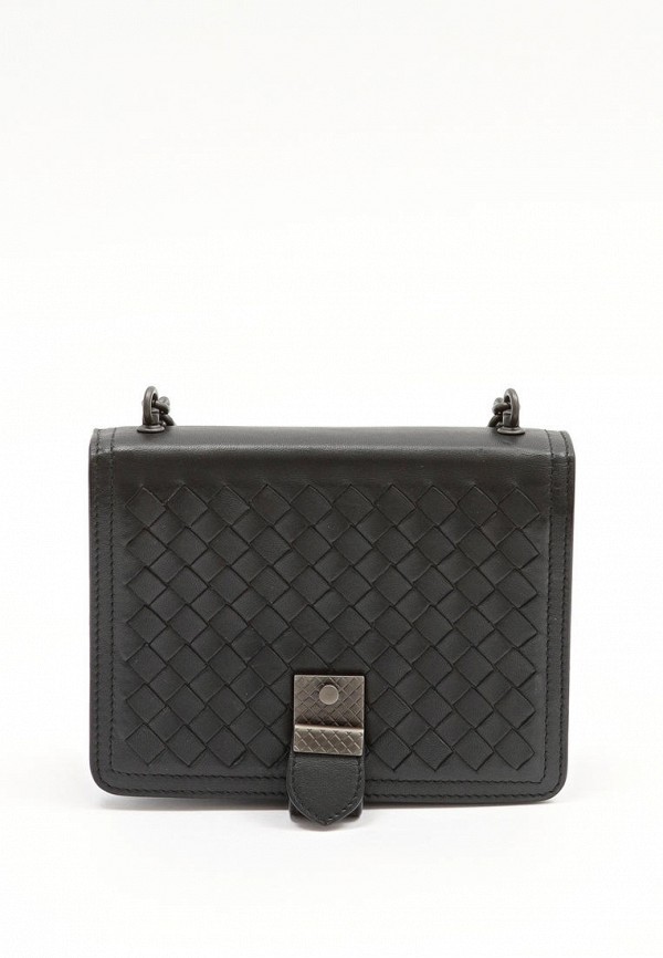 Bottega Veneta Resale Сумка - фото 1