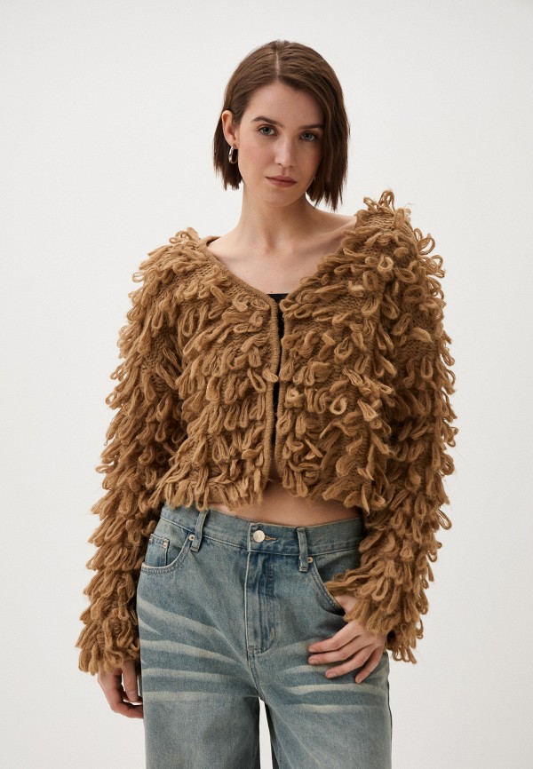 Befree Кардиган - Woman Mix&Match - фото 1