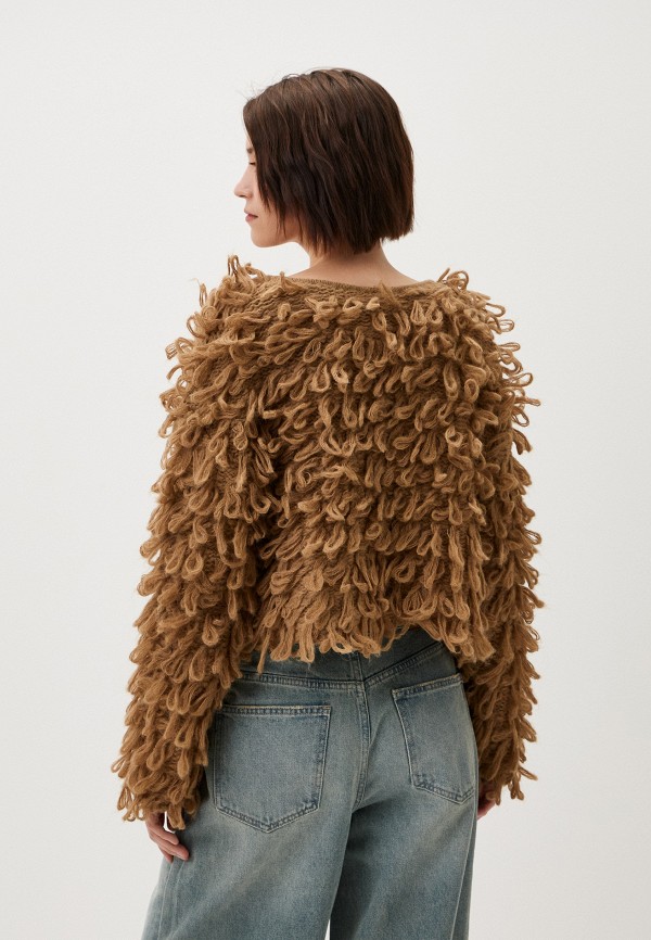 Befree Кардиган - Woman Mix&Match - фото 3