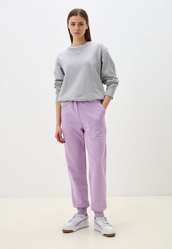 Atmosphere by Eve Fashionbar Брюки спортивные - без начеса - фото 2