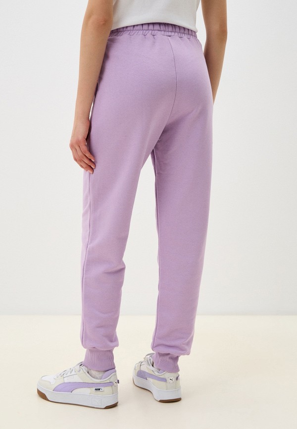 Atmosphere by Eve Fashionbar Брюки спортивные - без начеса - фото 3