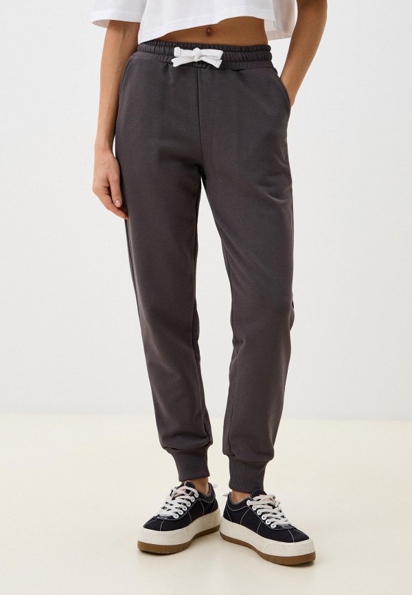 Atmosphere by Eve Fashionbar Брюки спортивные - без начеса - фото 1