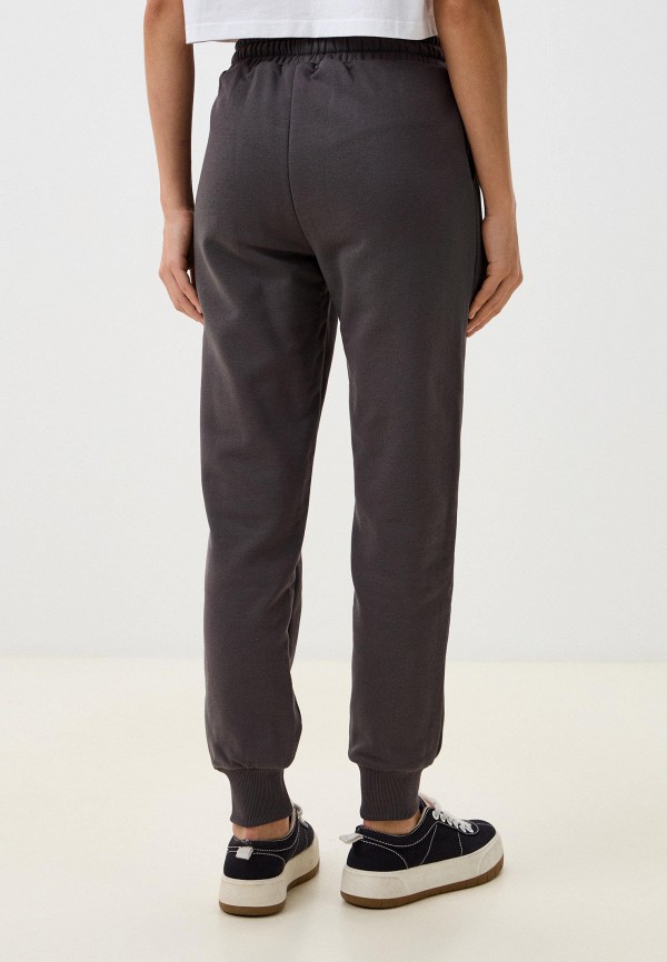 Atmosphere by Eve Fashionbar Брюки спортивные - без начеса - фото 3