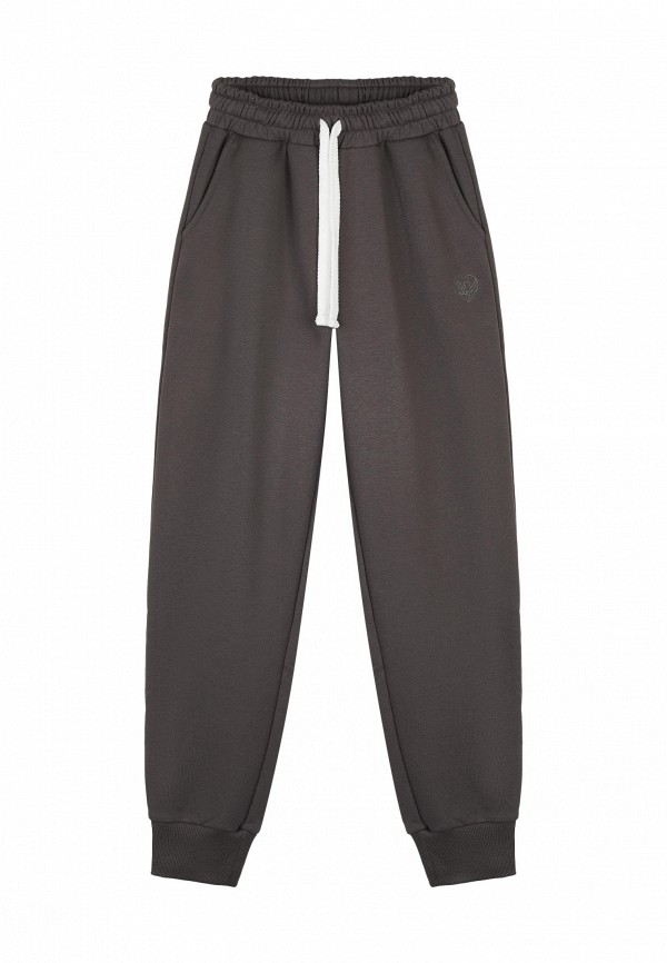 Atmosphere by Eve Fashionbar Брюки спортивные - без начеса - фото 5