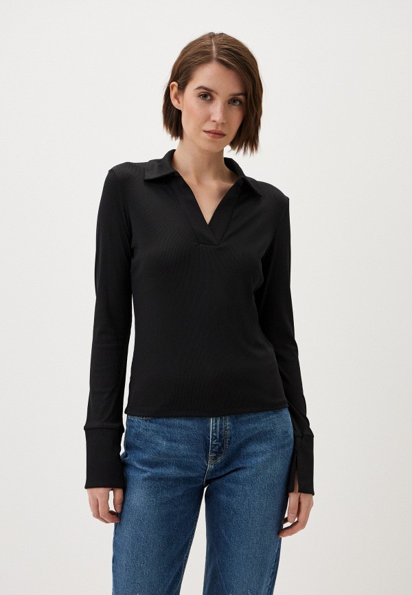 Befree Поло - Woman Mix&Match - фото 1