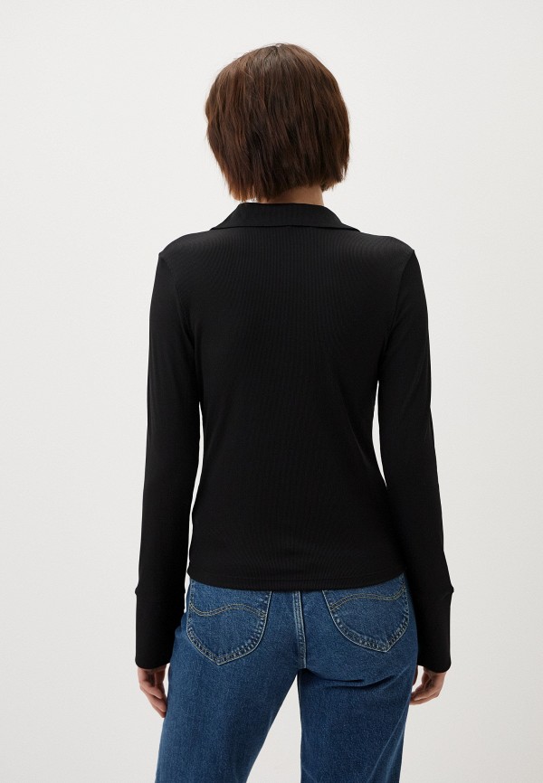 Befree Поло - Woman Mix&Match - фото 2