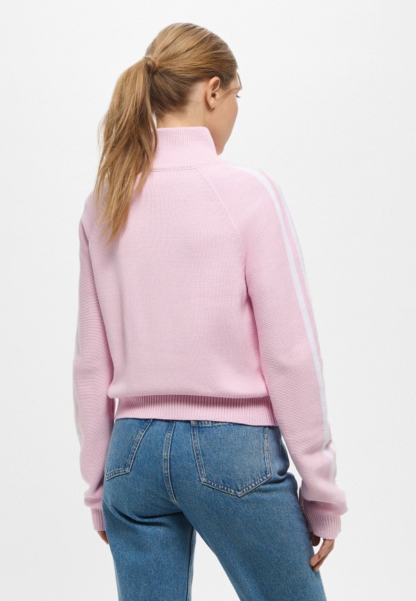 Befree Кардиган - Young Casual - фото 3