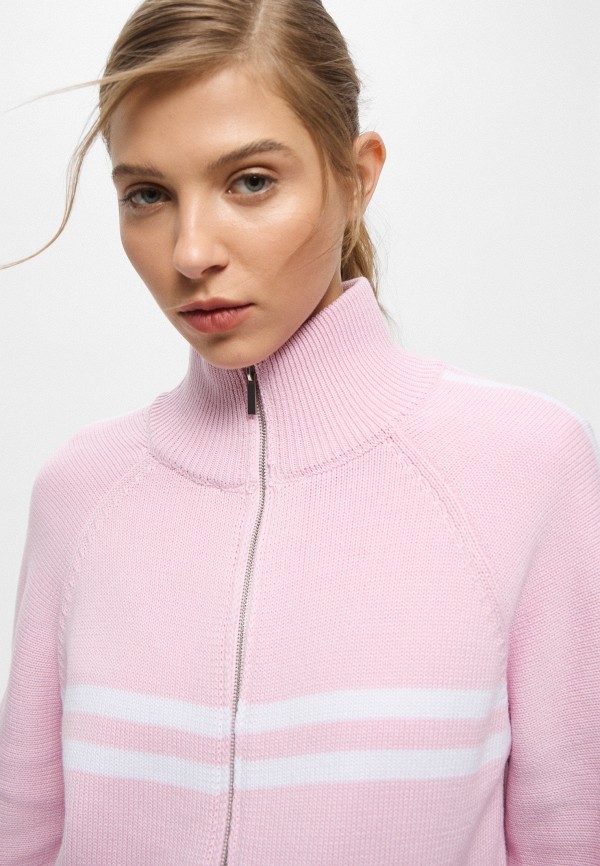 Befree Кардиган - Young Casual - фото 4