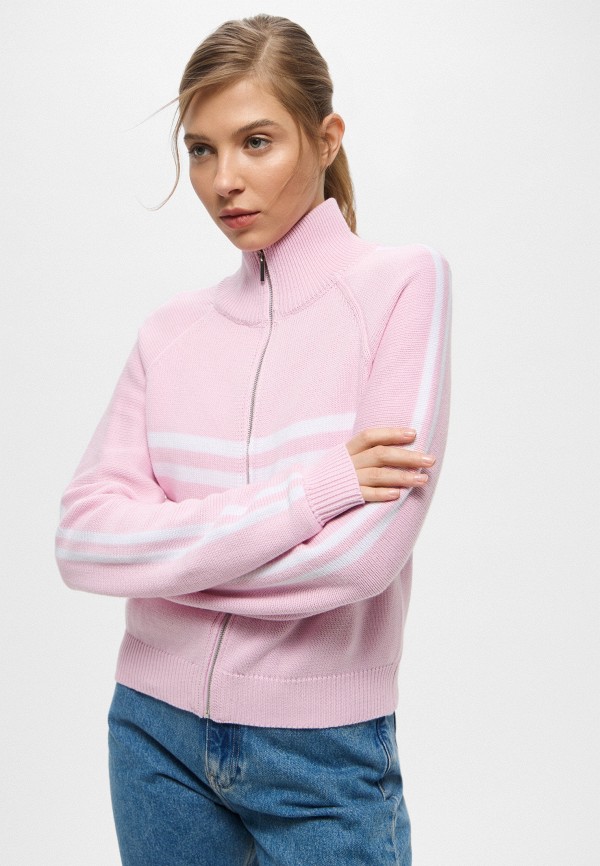 Befree Кардиган - Young Casual - фото 5