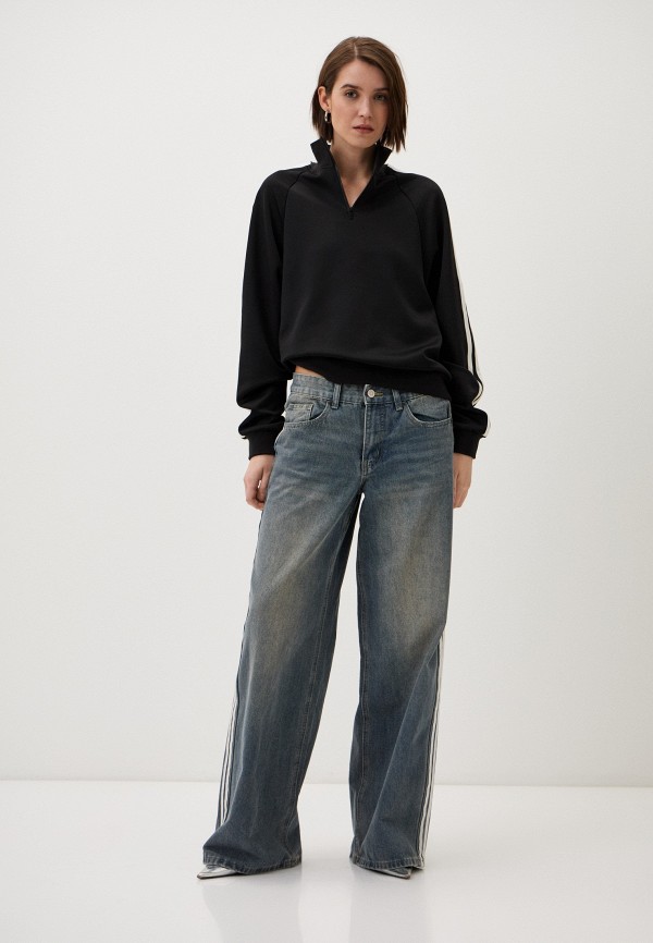 Befree Джинсы - BAGGY - фото 2