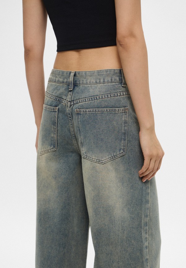 Befree Джинсы - BAGGY - фото 5