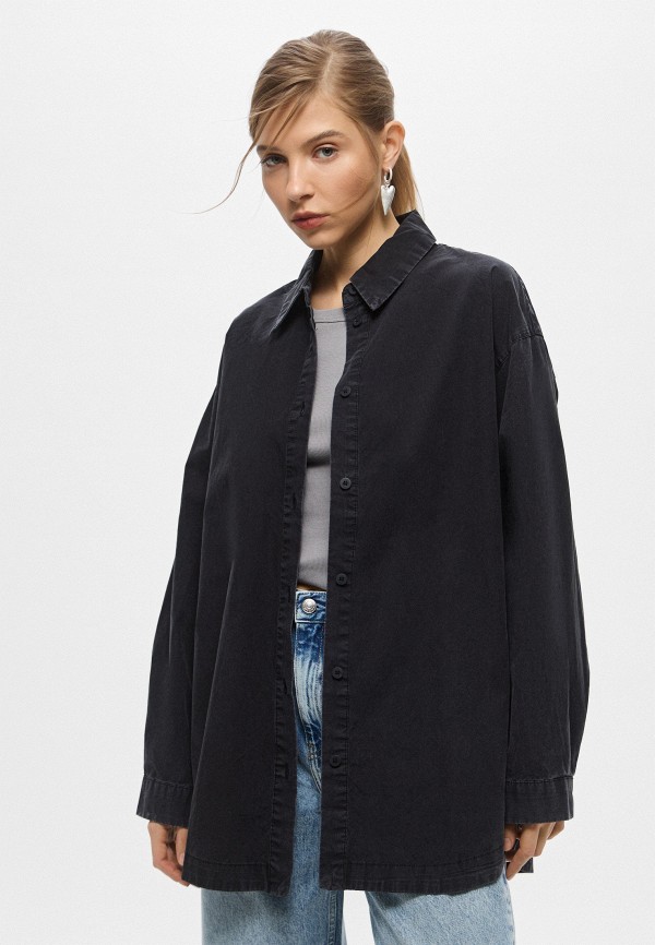 Befree Рубашка - Women Rock - фото 1