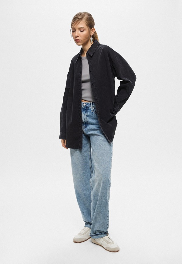 Befree Рубашка - Women Rock - фото 2