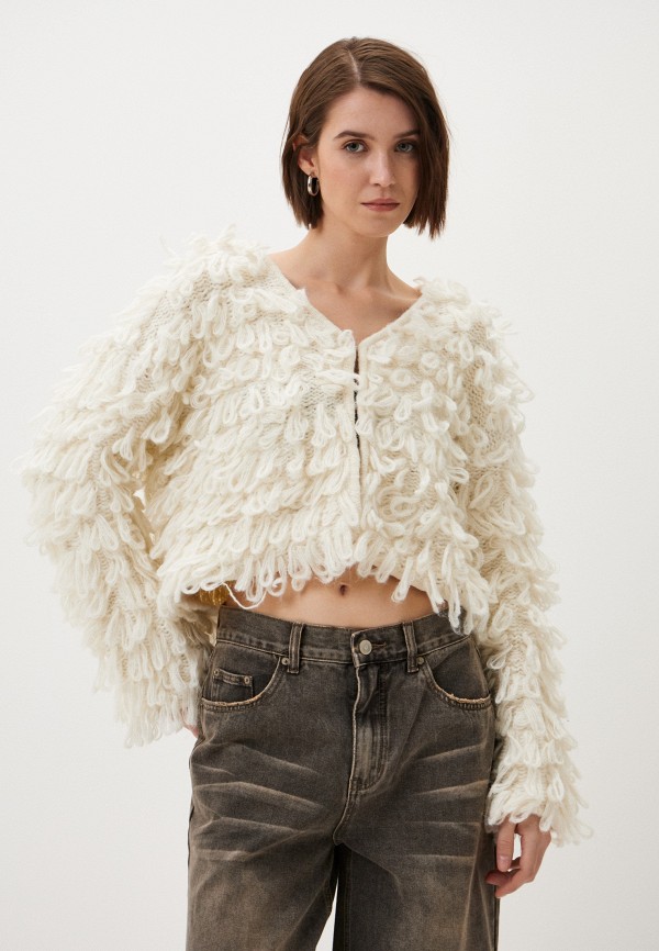 Befree Кардиган - Woman Mix&Match - фото 1