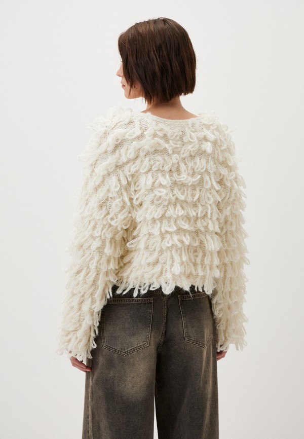 Befree Кардиган - Woman Mix&Match - фото 3