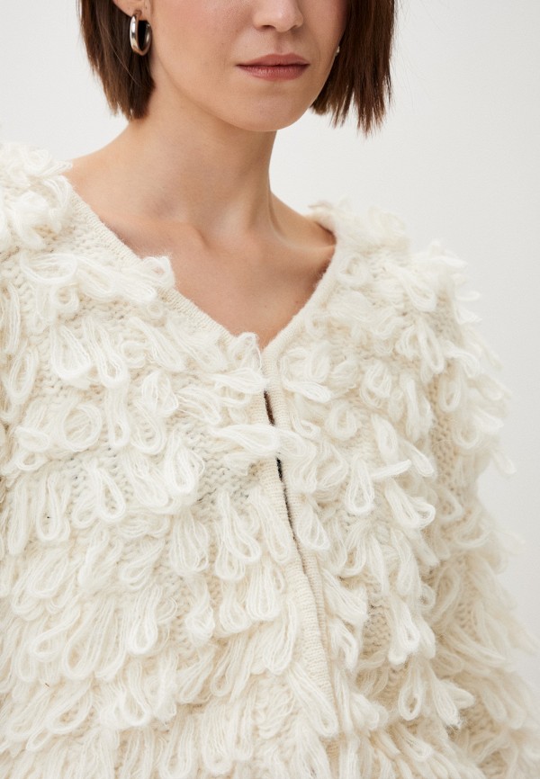 Befree Кардиган - Woman Mix&Match - фото 4