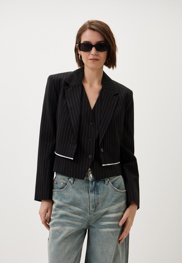 Befree Жакет - Woman Mix&Match - фото 1