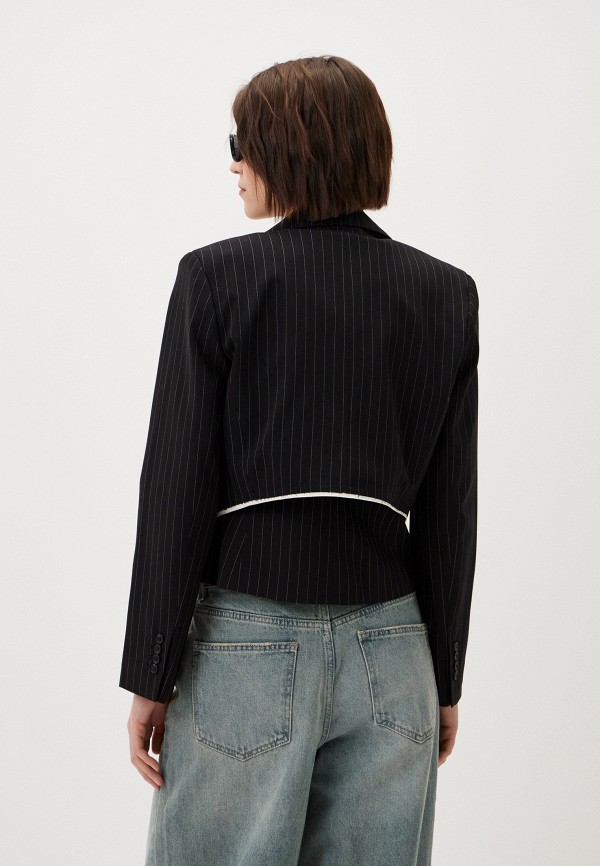 Befree Жакет - Woman Mix&Match - фото 3