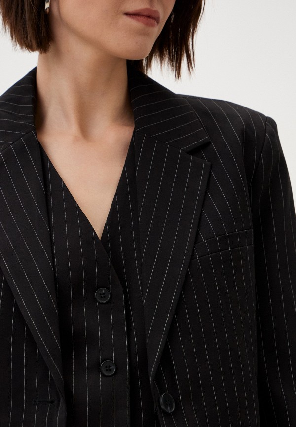 Befree Жакет - Woman Mix&Match - фото 4