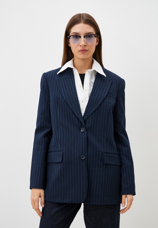 Befree Жакет - Woman Mix&Match - фото 1