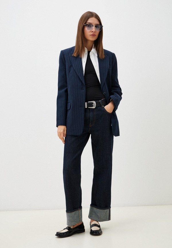 Befree Жакет - Woman Mix&Match - фото 2