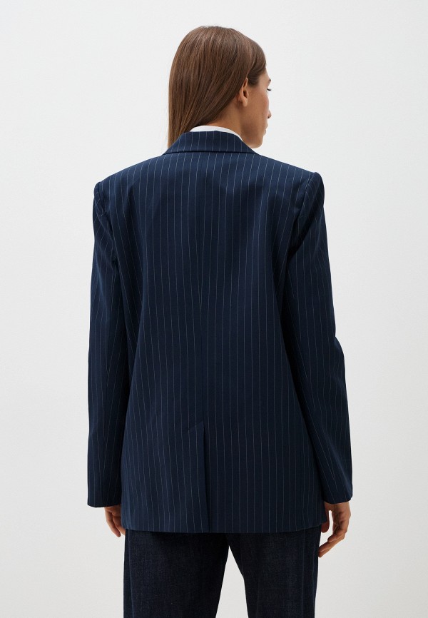 Befree Жакет - Woman Mix&Match - фото 3