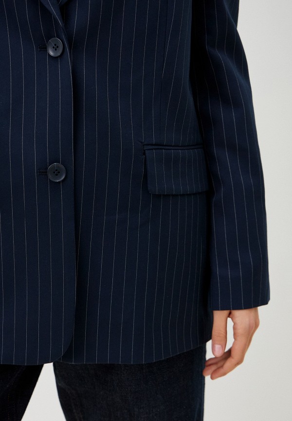 Befree Жакет - Woman Mix&Match - фото 4