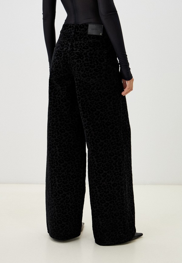 Befree Джинсы - WIDE - фото 3