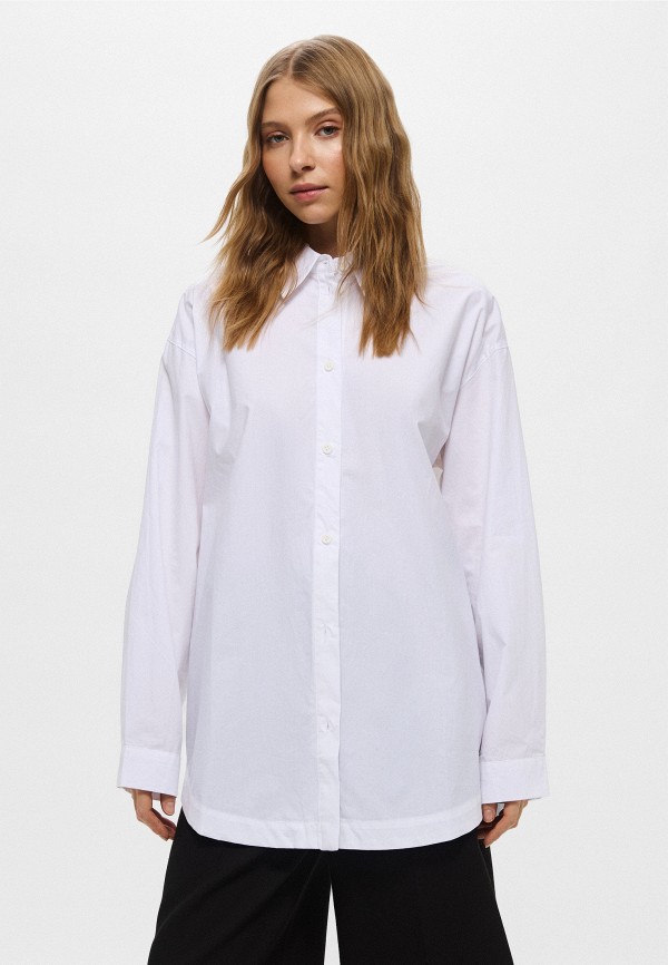 Befree Рубашка - Women Rock - фото 1