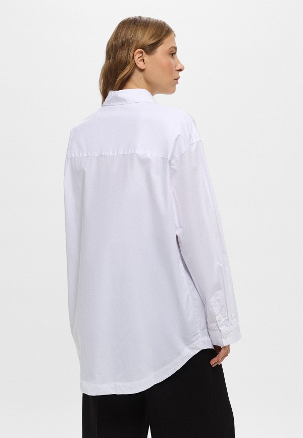 Befree Рубашка - Women Rock - фото 3