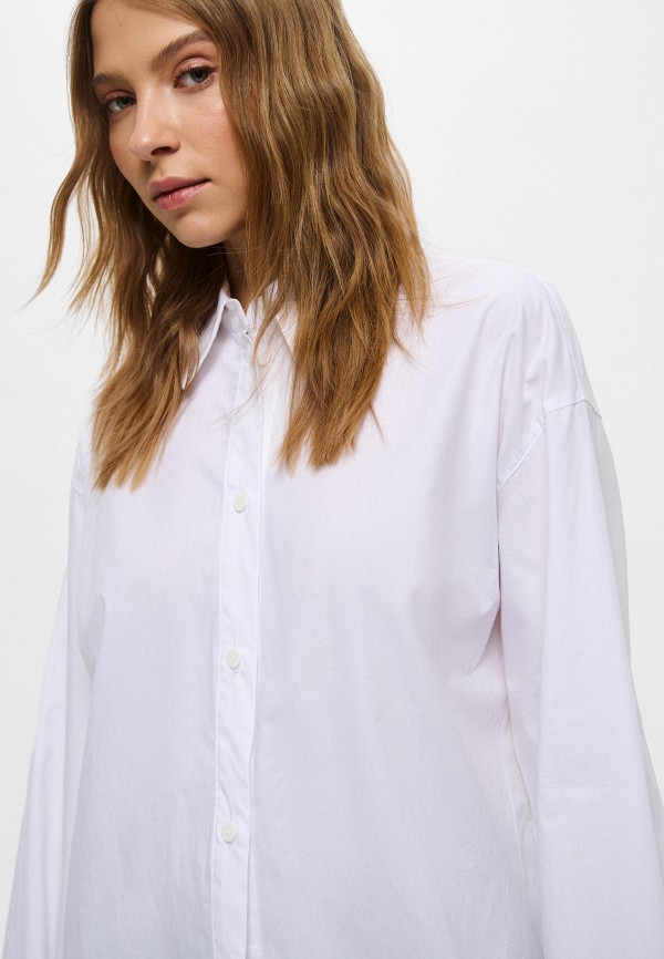 Befree Рубашка - Women Rock - фото 4