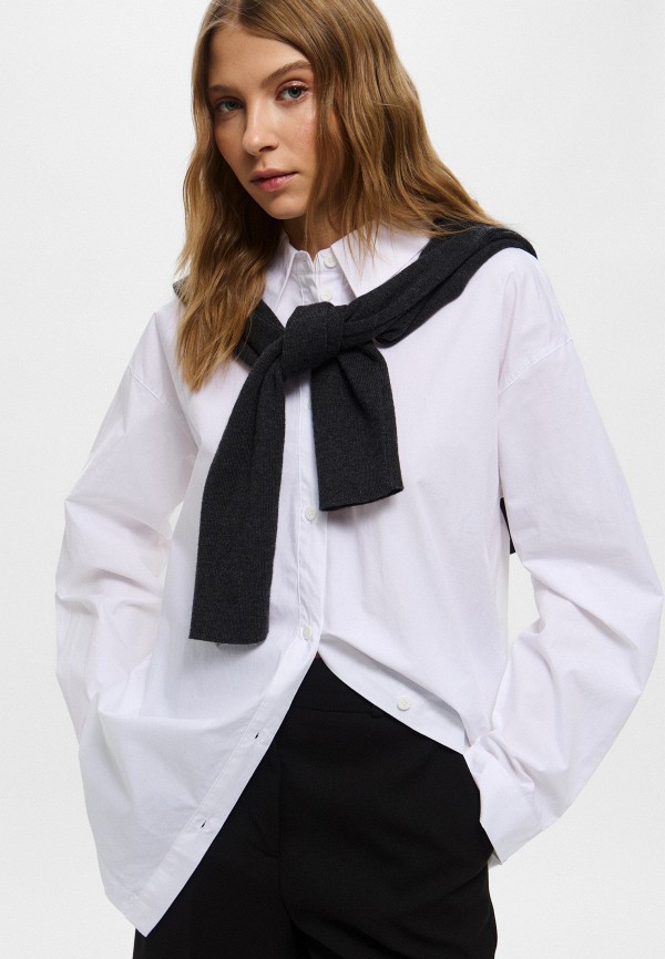 Befree Рубашка - Women Rock - фото 5