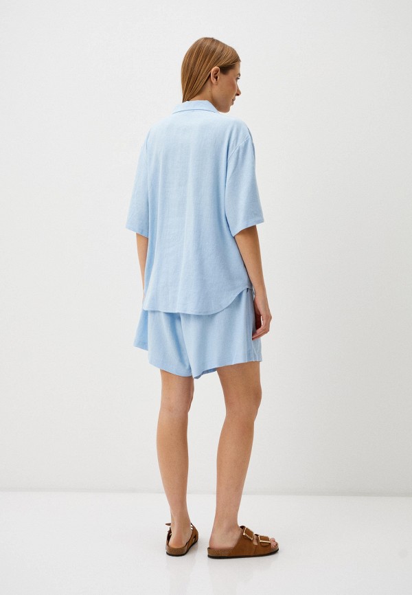 Берегите Птиц Костюм - фото 3