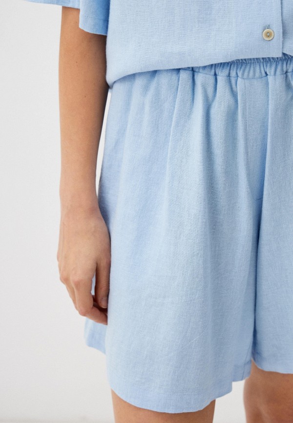 Берегите Птиц Костюм - фото 4