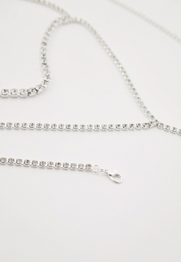 Amazonka Underwear Цепочка на тело - Charis - фото 2