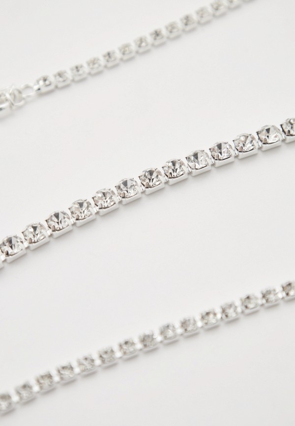 Amazonka Underwear Цепочка на тело - Charis - фото 3