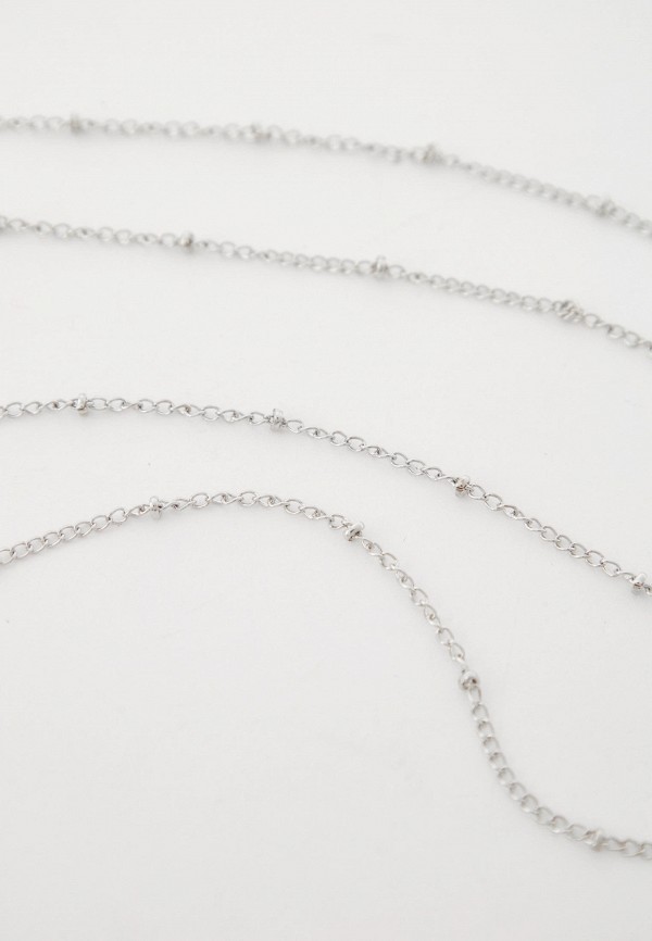 Amazonka Underwear Цепь на тело - Cassidy - фото 3