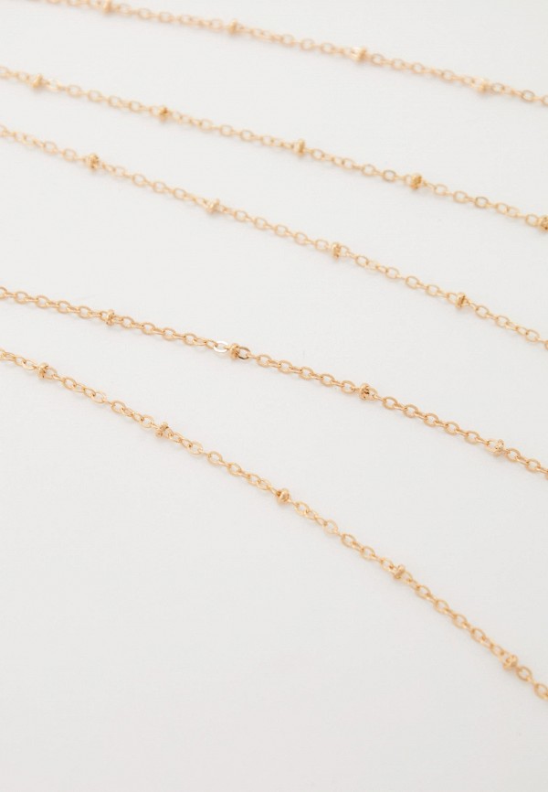 Amazonka Underwear Цепь на тело - Cassiopeia - фото 3