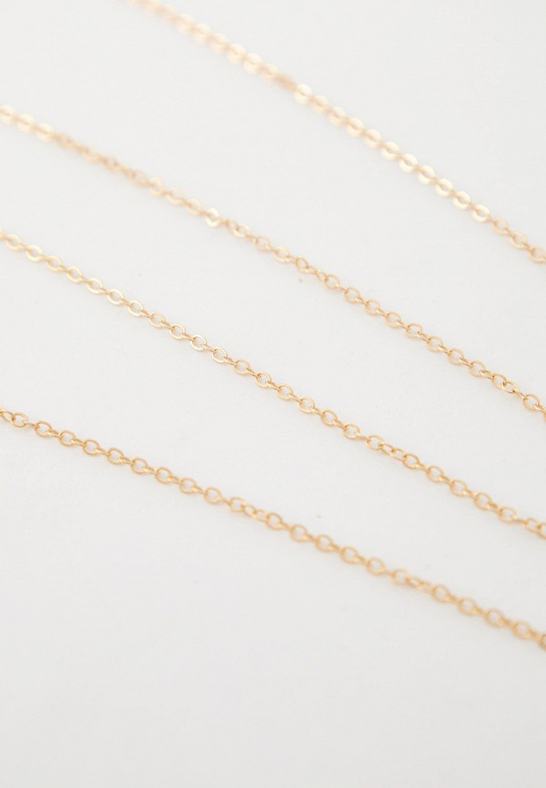 Amazonka Underwear Цепь на тело - Catalina - фото 4