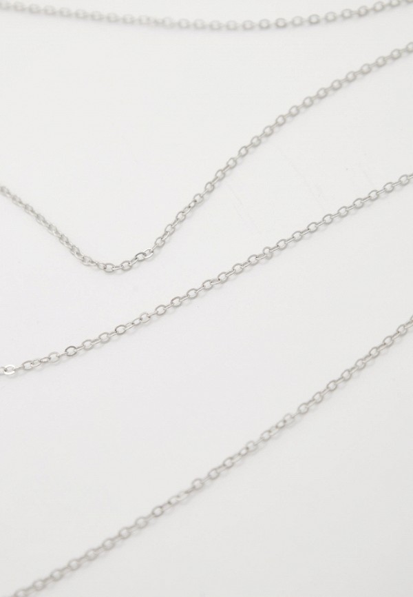 Amazonka Underwear Цепь на тело - Catalina - фото 3