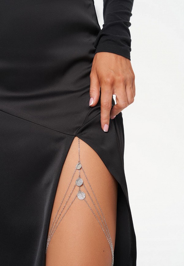 Amazonka Underwear Цепь на тело - Catalina - фото 4