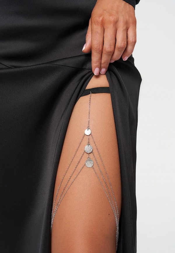 Amazonka Underwear Цепь на тело - Catalina - фото 5